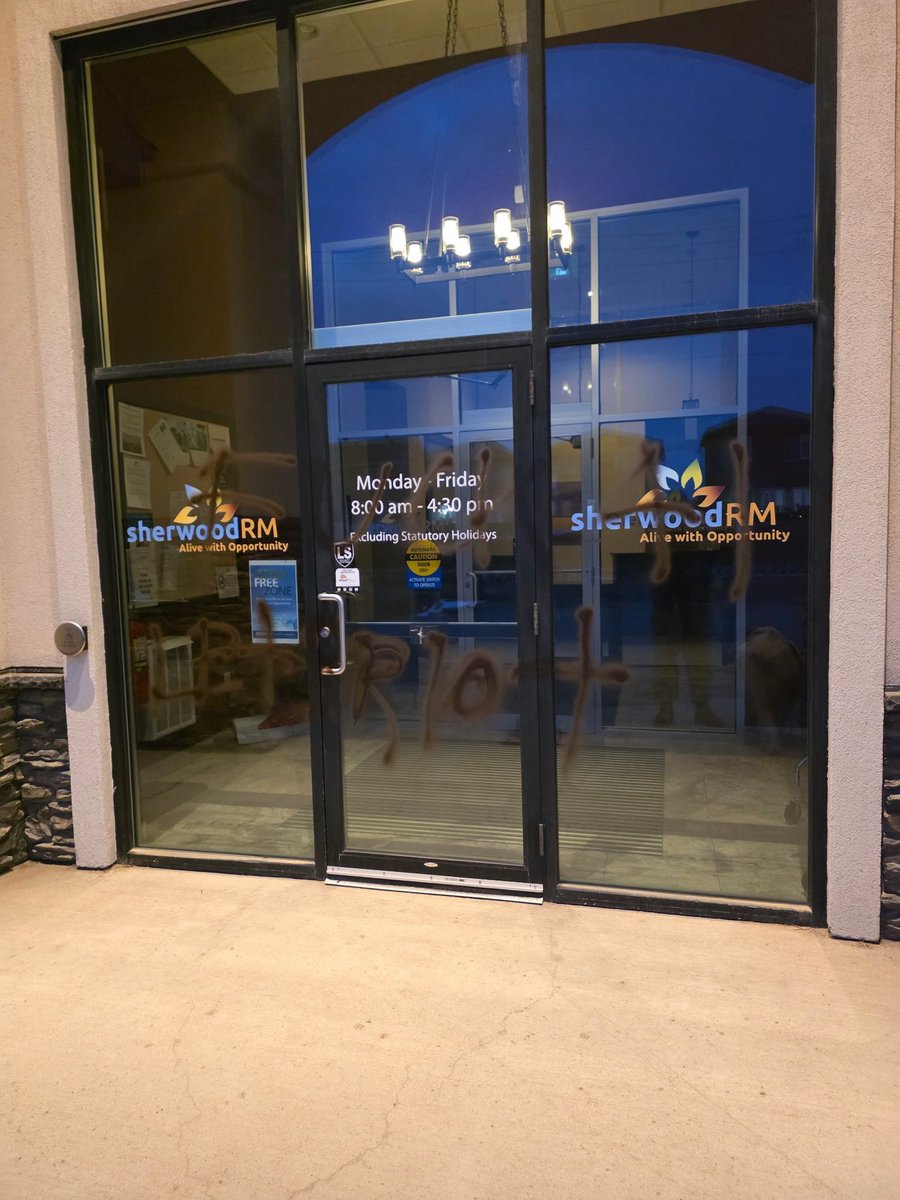 Just Bins tweet media