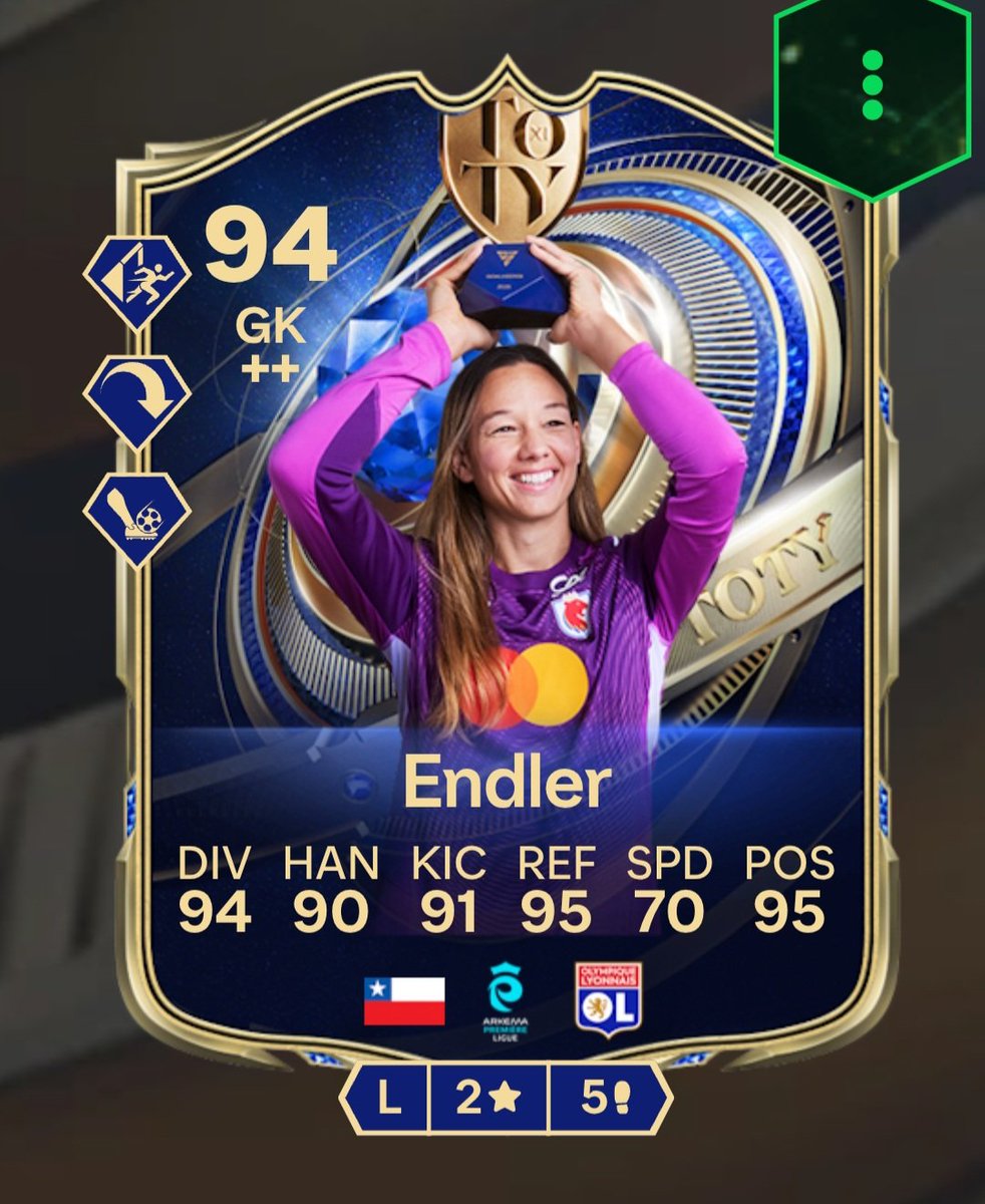 badarysm's tweet photo. @PurelyFootball How...... https://t.co/u97fPjCr2Q