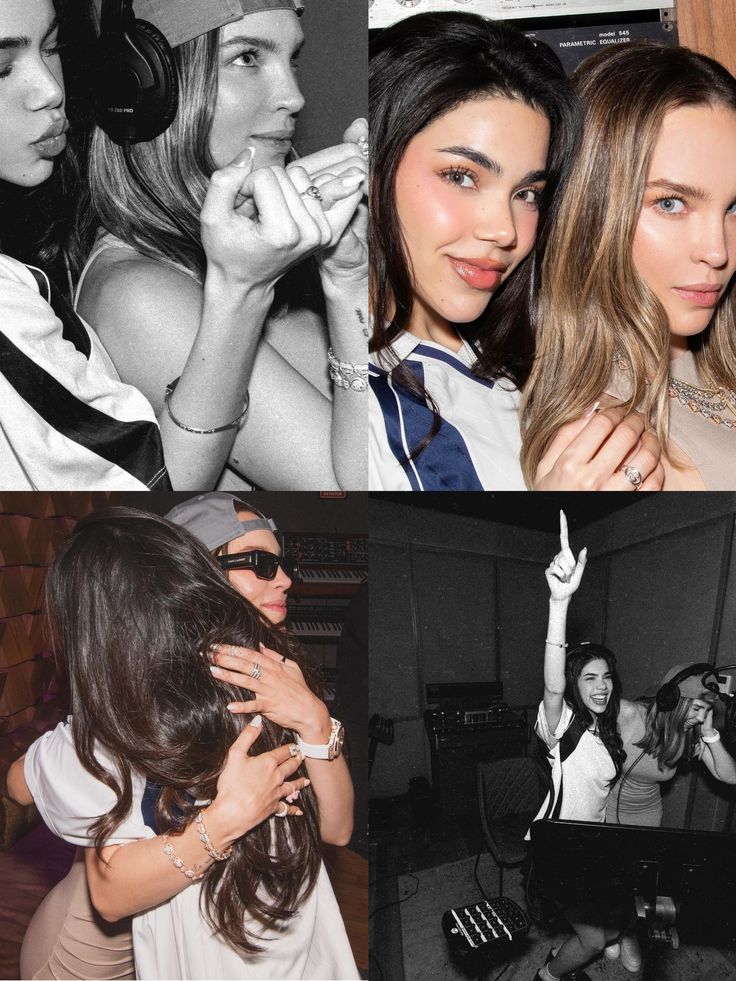 Fatal Project Oficial tweet media