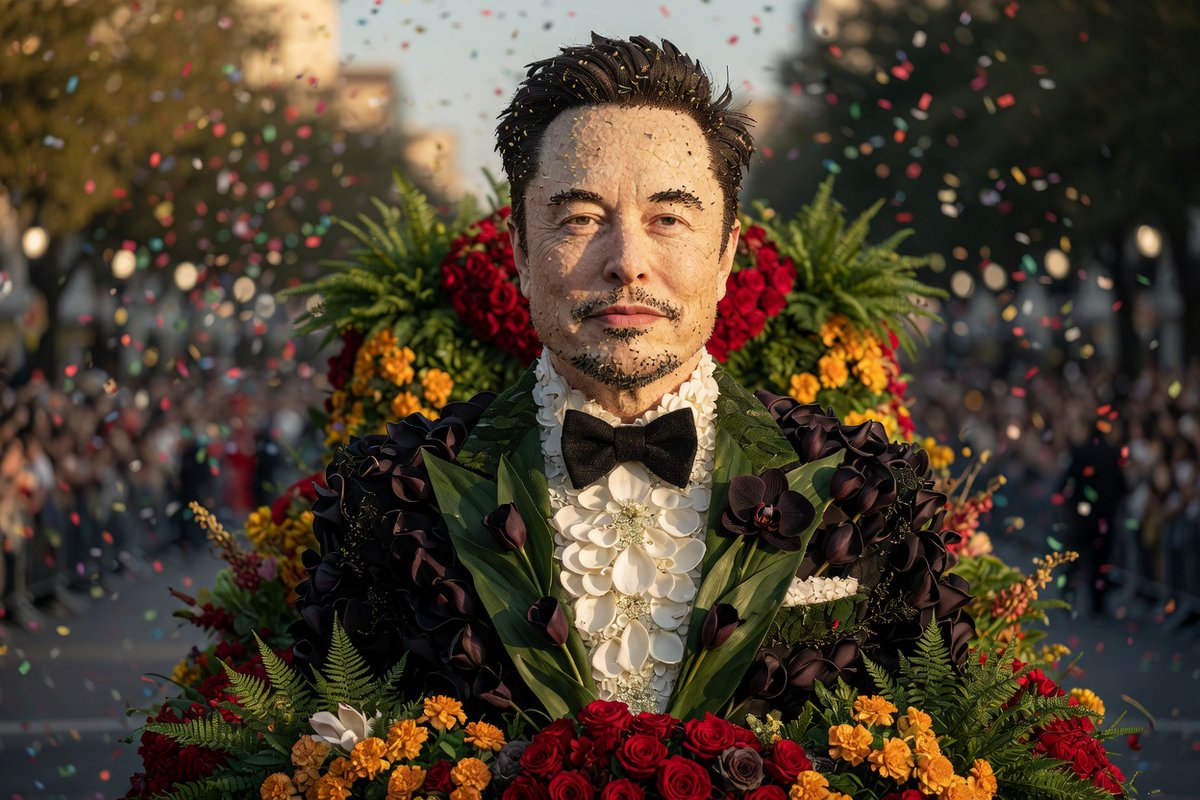 X Freeze tweet media