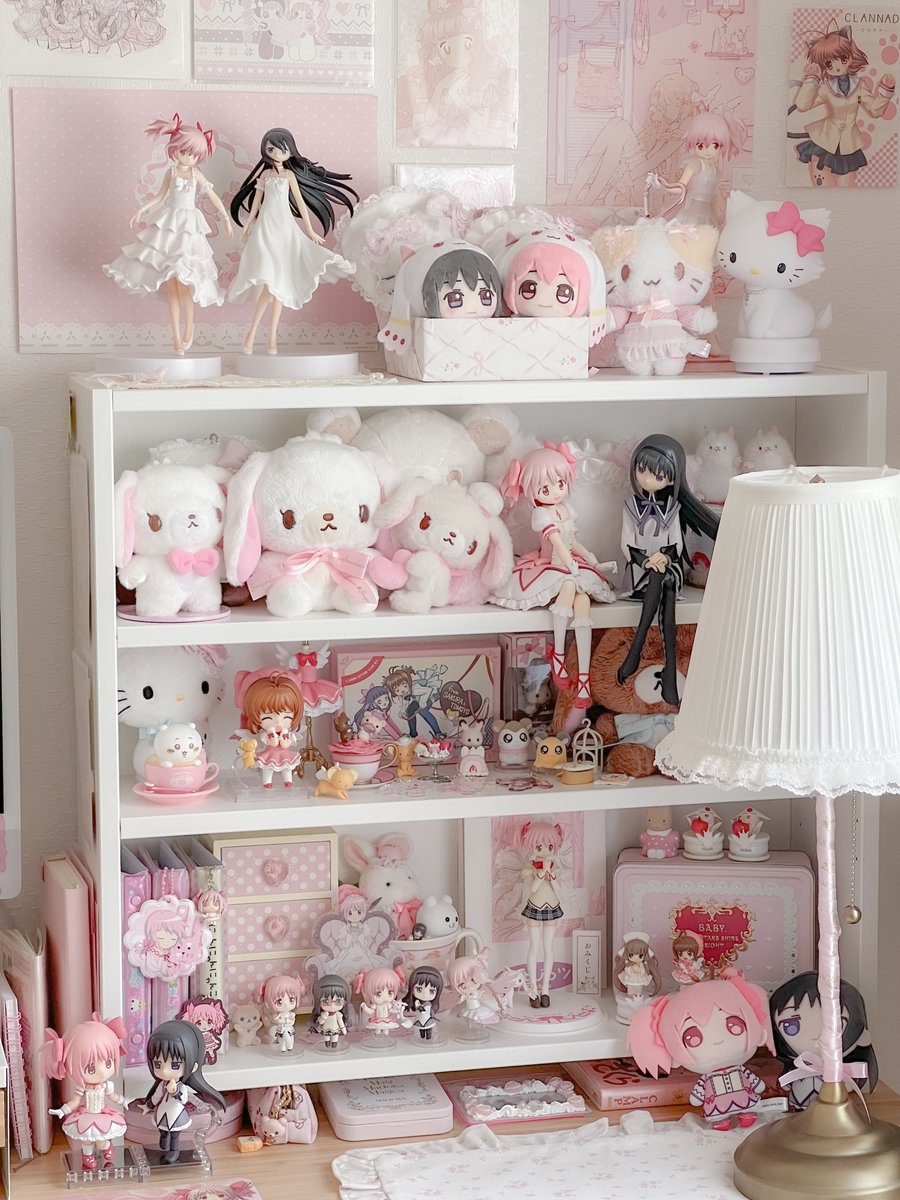 𝓚𝓲𝓴𝓲 ♡⸝⸝ tweet media