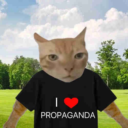 SovietOrc2 tweet media