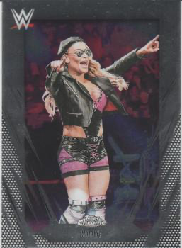 Wrestling Unique tweet media