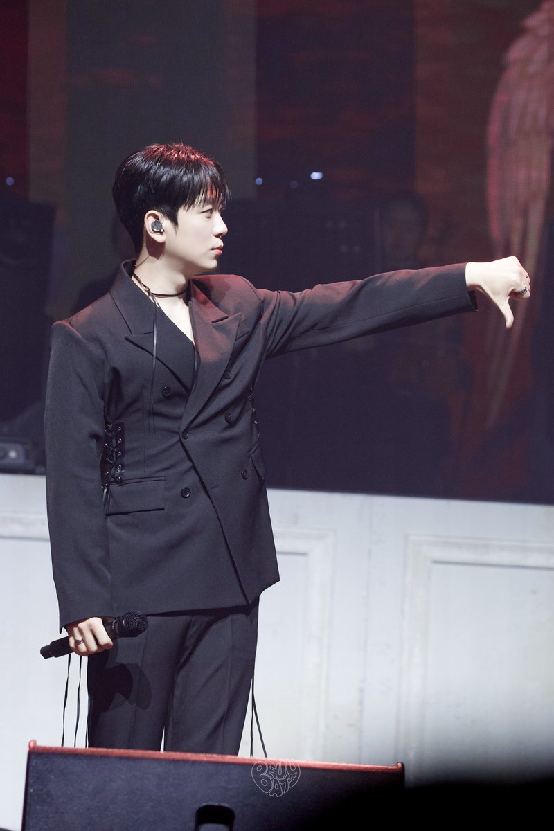 260426 더 레거시 : 심포니 _ 일산

곰도리 충격<<

🐻👎(우우우우

#Forestella
#고우림 
#포레스텔라