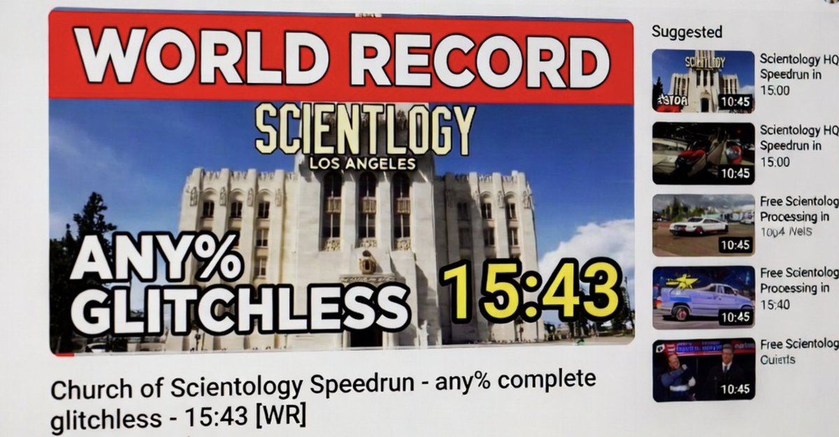 Autism Capital 🧩 tweet media