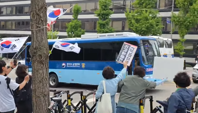 MKGA🇰🇷🇺🇲🇯🇵 tweet media