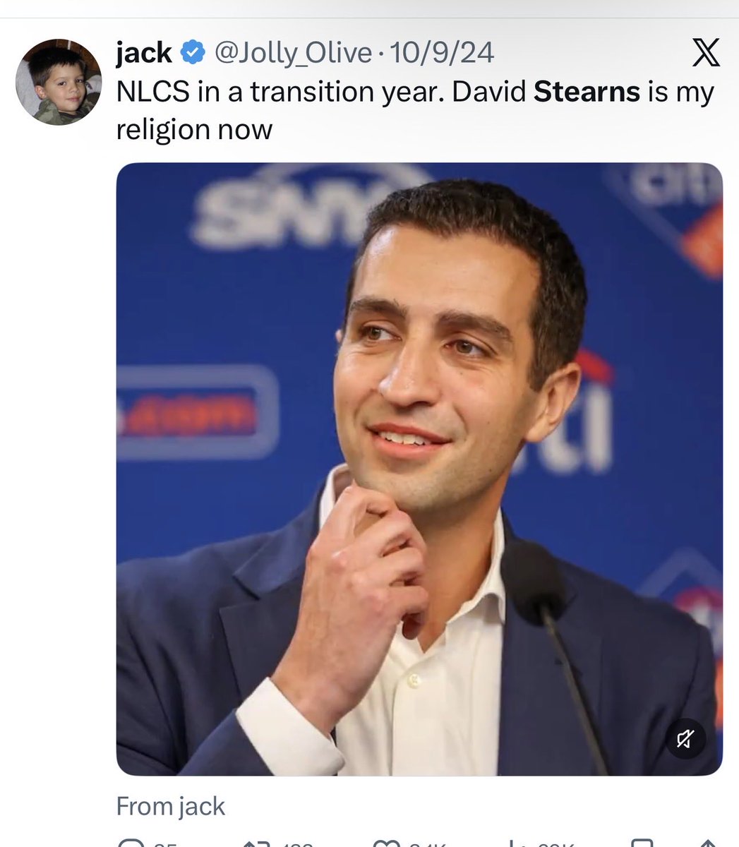 Fish tweet media