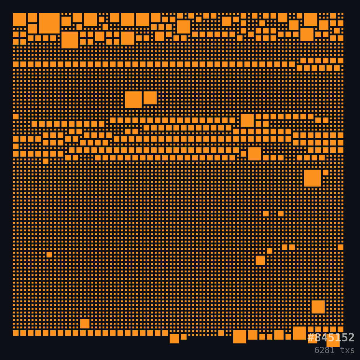 bitmap.trade tweet media
