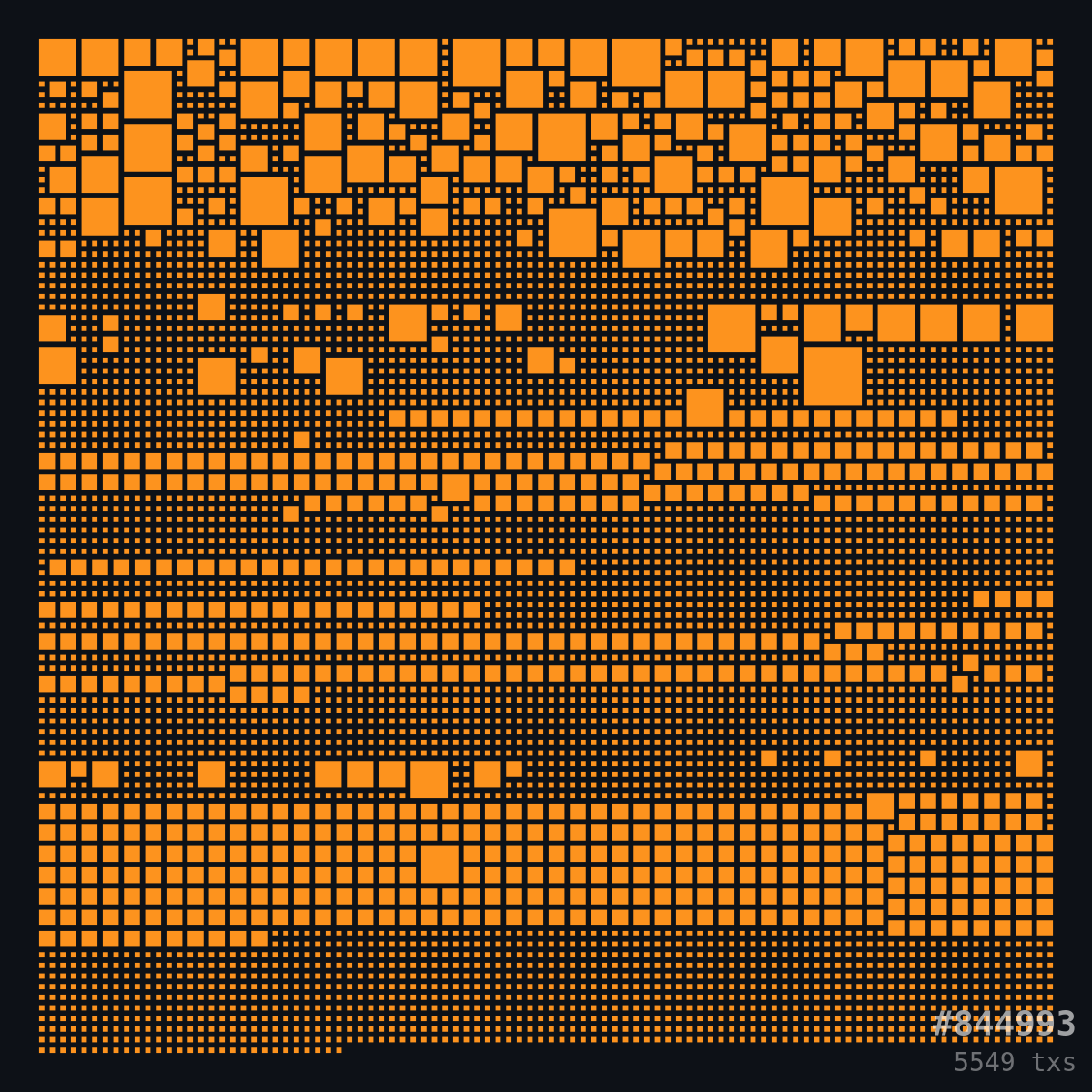 bitmap.trade tweet media