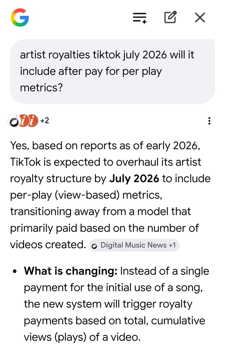 MaryLiNICCA's tweet image. DECADE from now I'll be an 1% ARTIST. Right now I'm middle class, for now.

I also have luxury tucked away in DENTENTION HALL CELL wall. @Google @chartmetric @puma @unitedmasters @routenote 

#investor #CEO #foreigner #WillOfALLAH