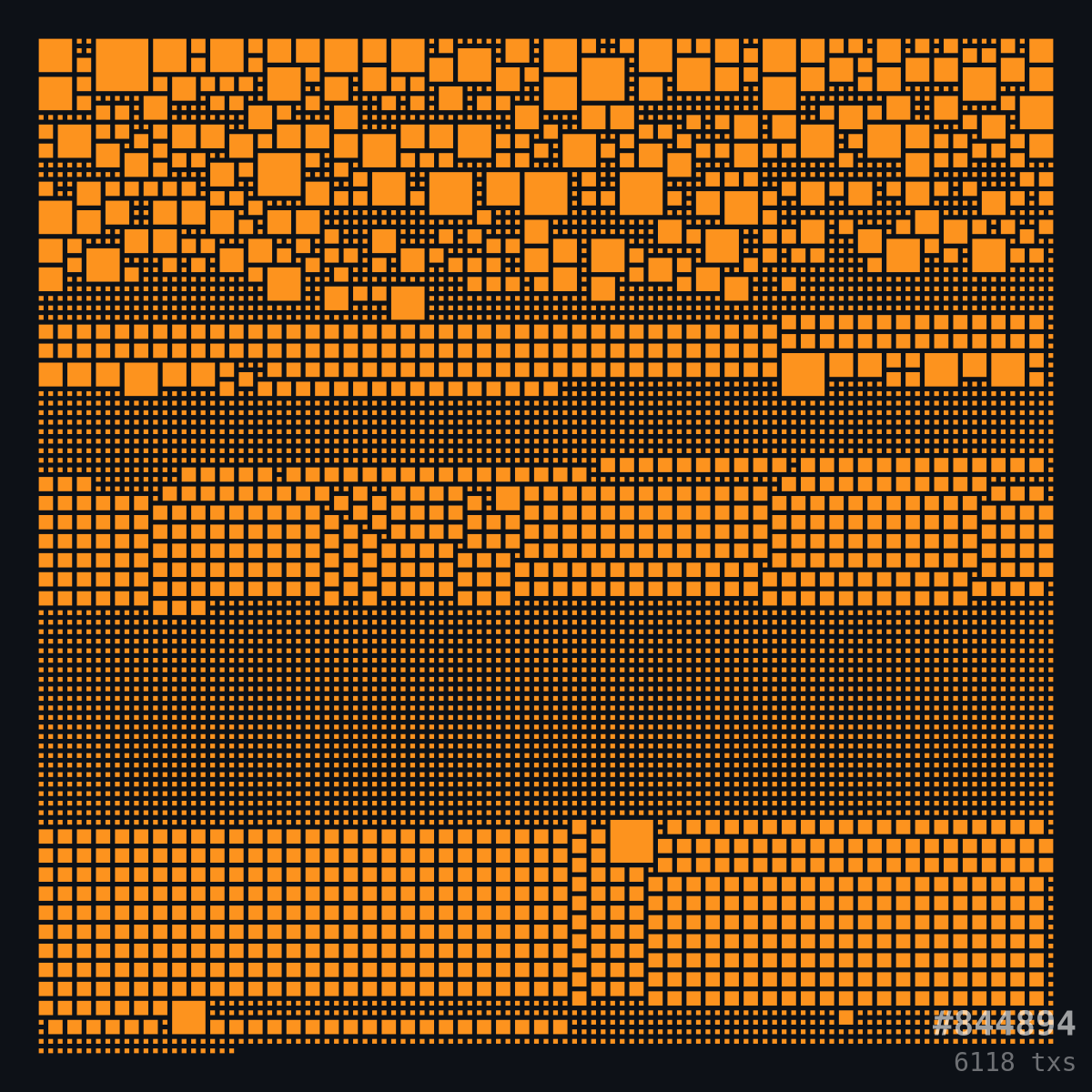 bitmap.trade tweet media