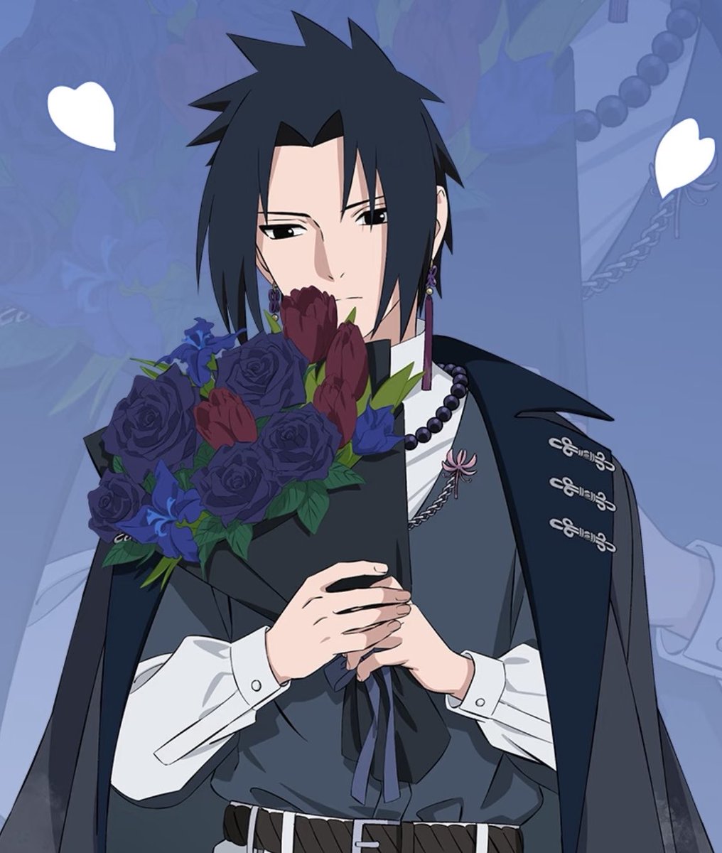 Mari ౨ৎ tweet media