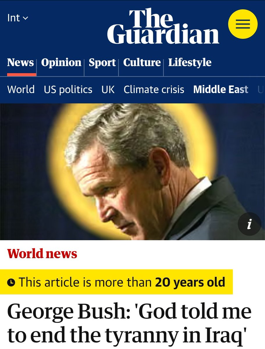 Karsten Albrecht tweet media