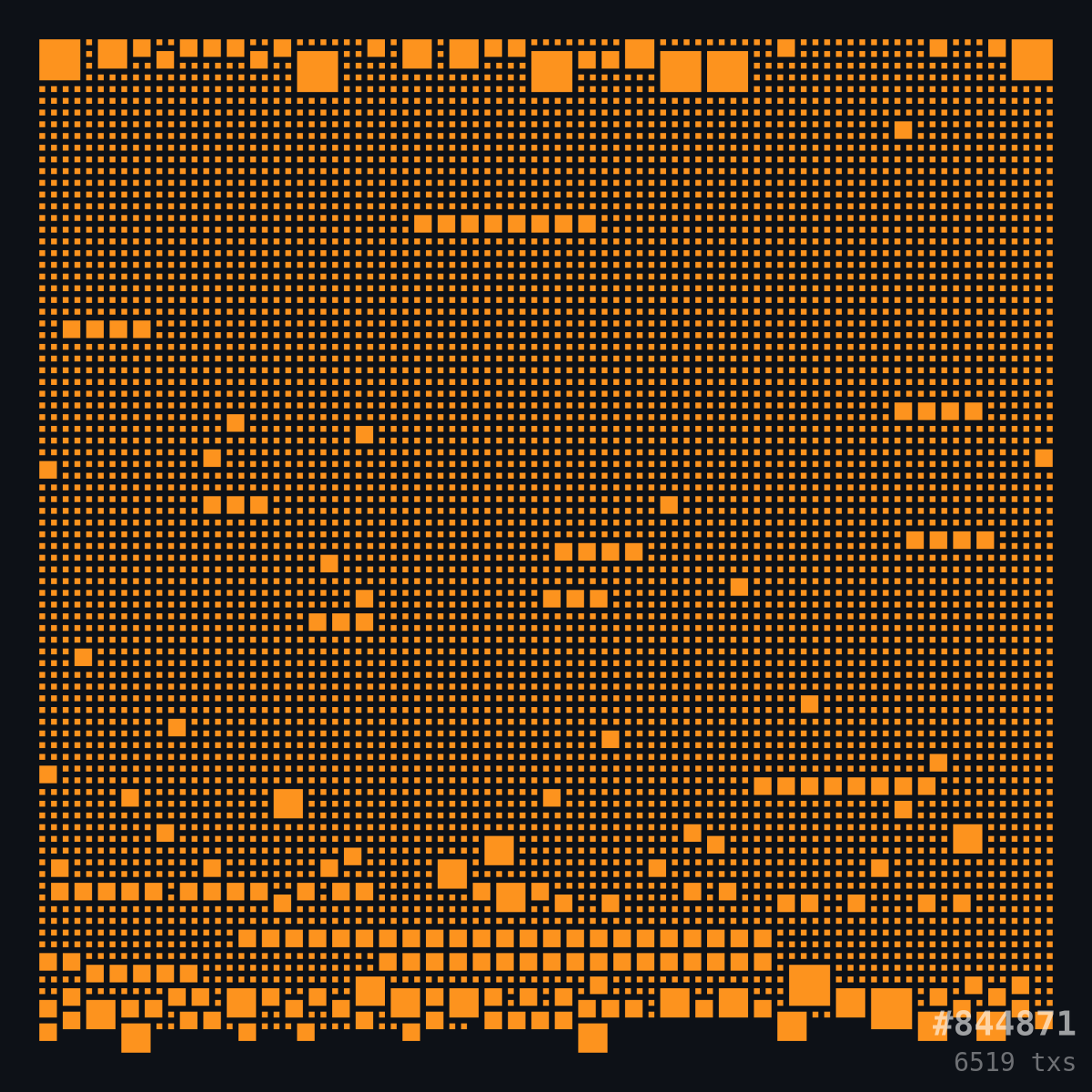 bitmap.trade tweet media