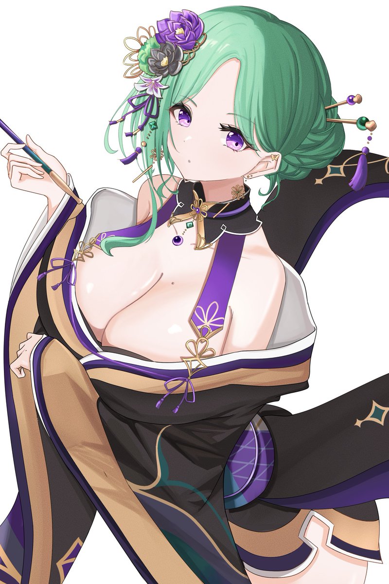 こんた tweet media