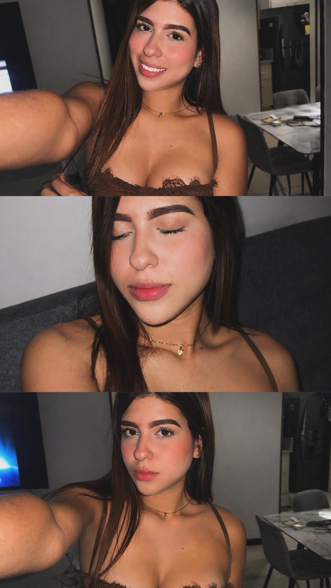 yeya florez🌙 (@yeya_florez5) on Twitter photo 