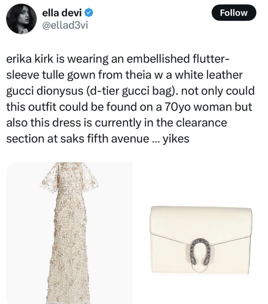 🌷 LIZZIE🌷 tweet media