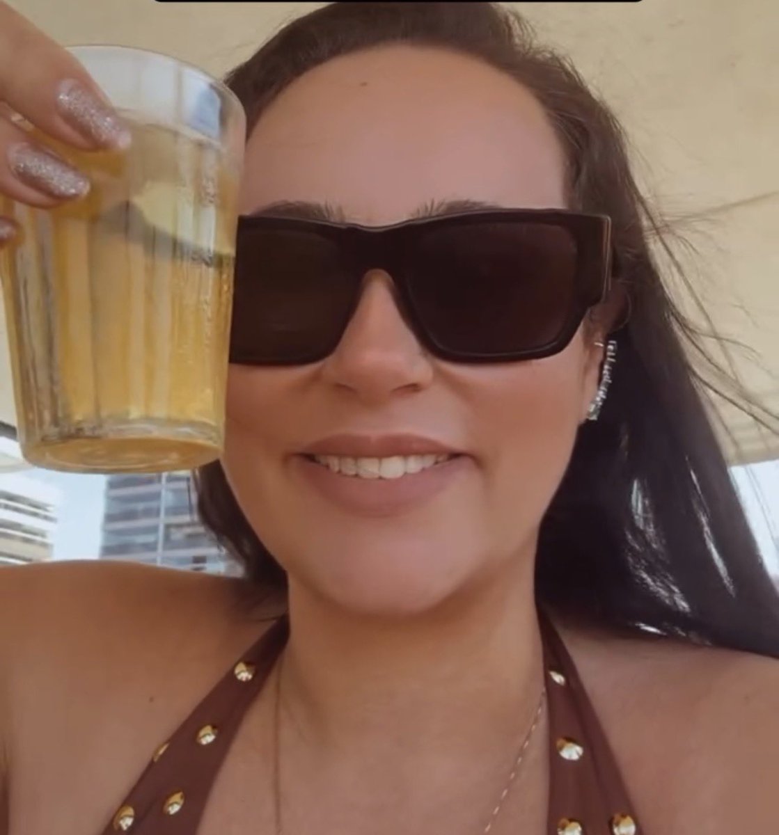 Portal Cida Renault 🍻 tweet media