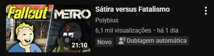 espero que a família do cara que fez isso seja esfaqueada na frente dele