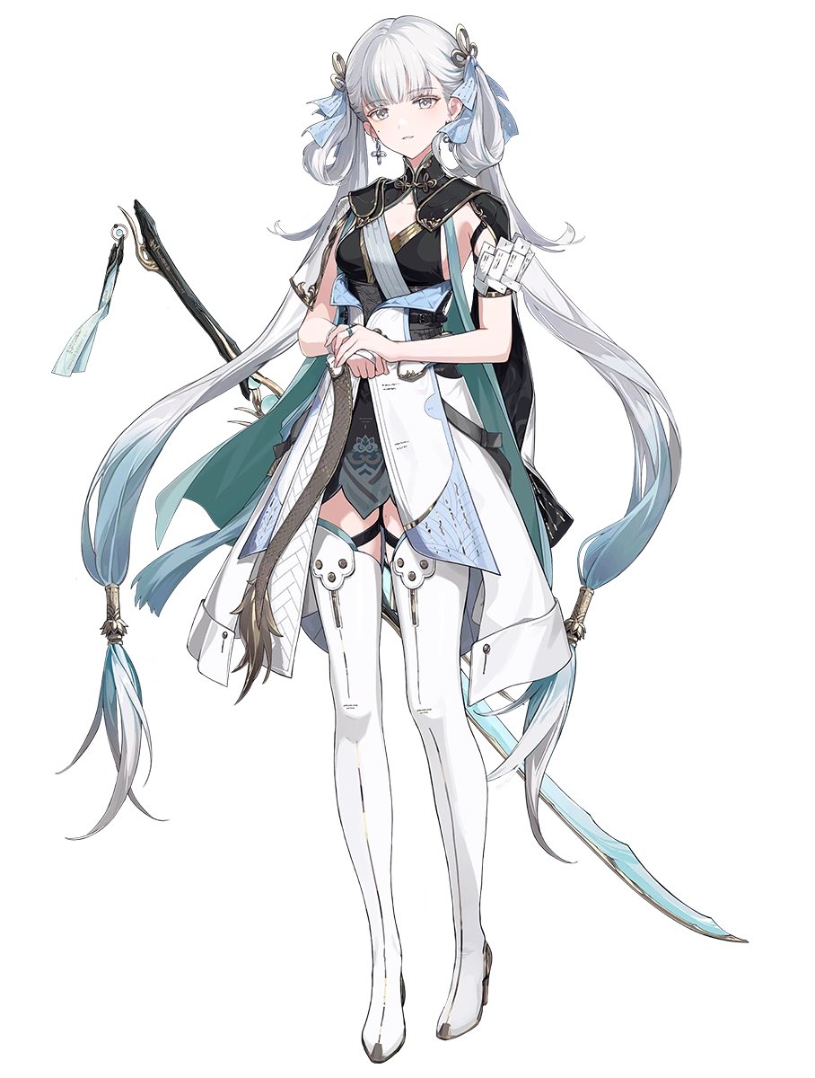 tired 🐰 tweet media