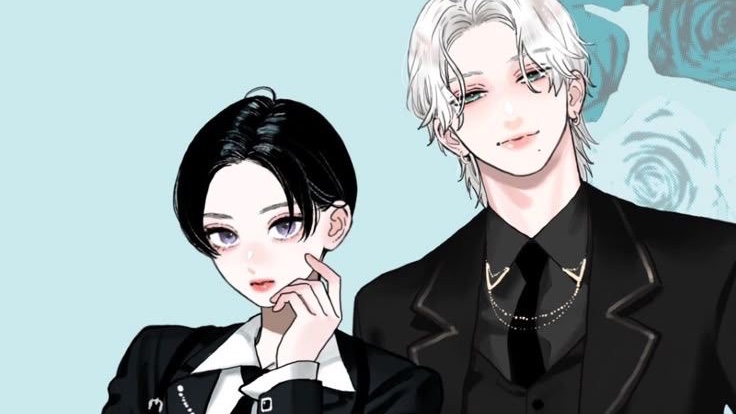 ⭐️มีโปรทักเลย | YTพรีเมี่ยม🐾 tweet media