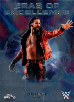Wrestling Unique tweet media