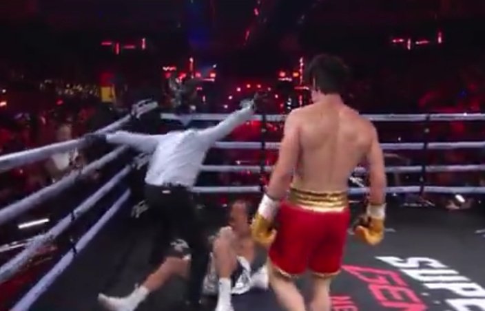 DiarioNoticiasWeb.Org tweet media