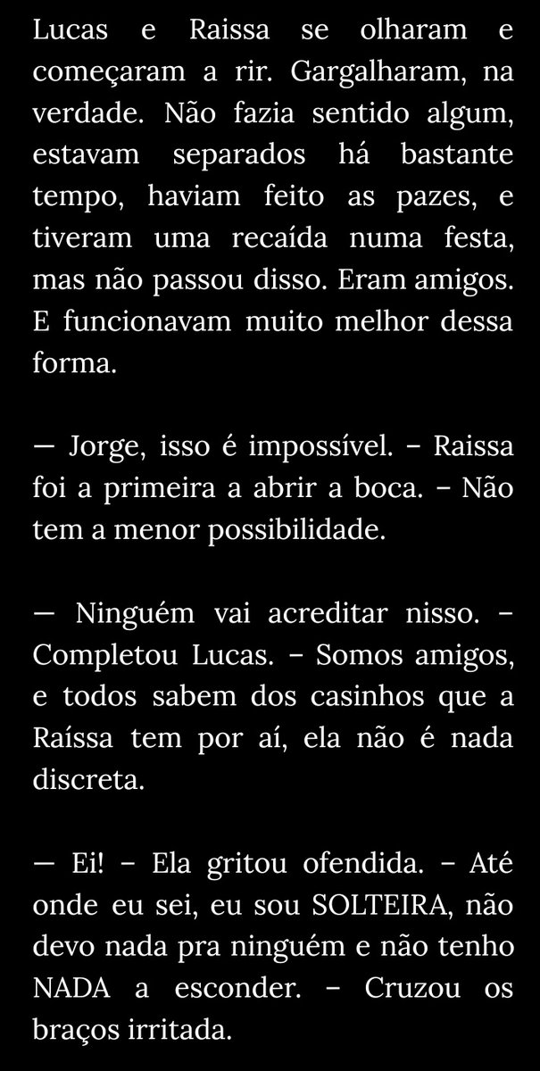 comenttalu's tweet photo. 2.1 Solteira https://t.co/VVwSd9D7Ad