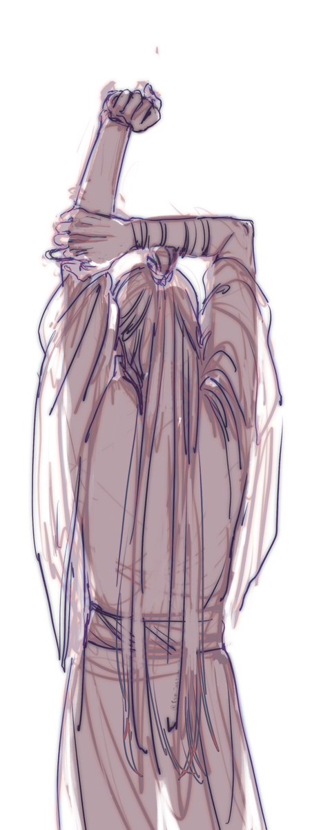 てぃむ tweet media