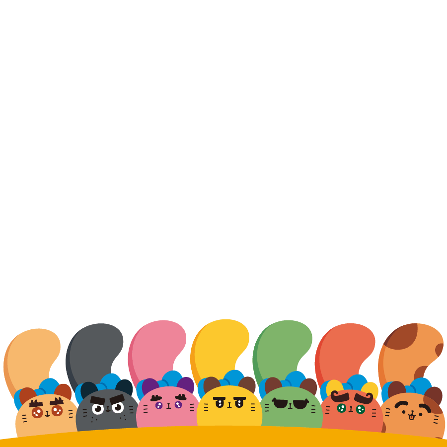 東京ばにゃ奈 tweet media