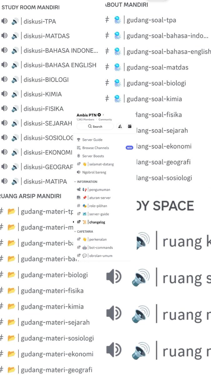 Senandika. tweet media