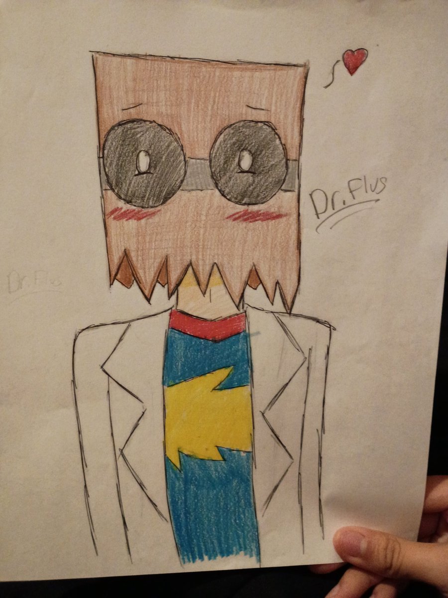 Miles(BENDY BRAINROT)(COMMS OPEN) tweet media