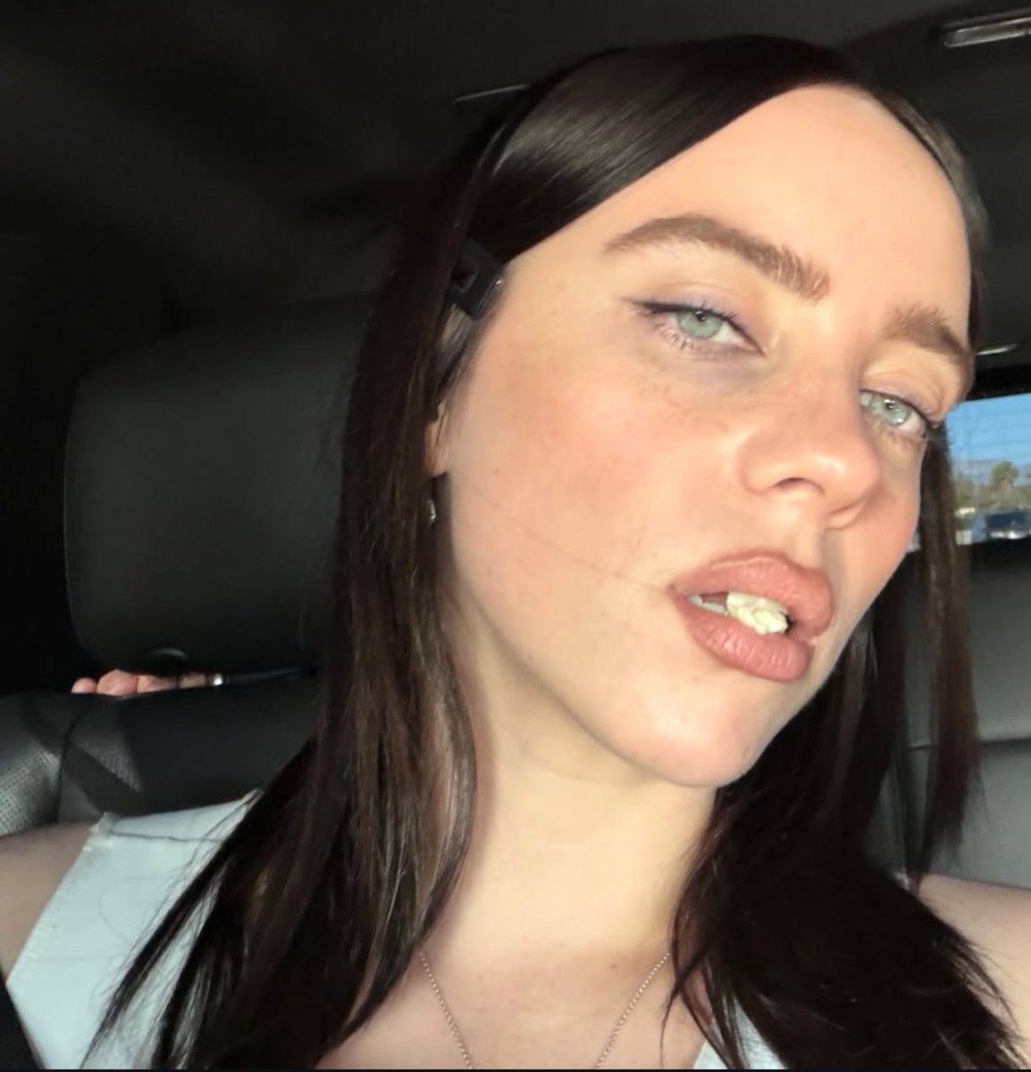 TrackBase tweet media