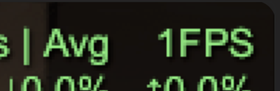 Ilio ⋆✴︎˚｡⋆ 🛎️⛪️ tweet media