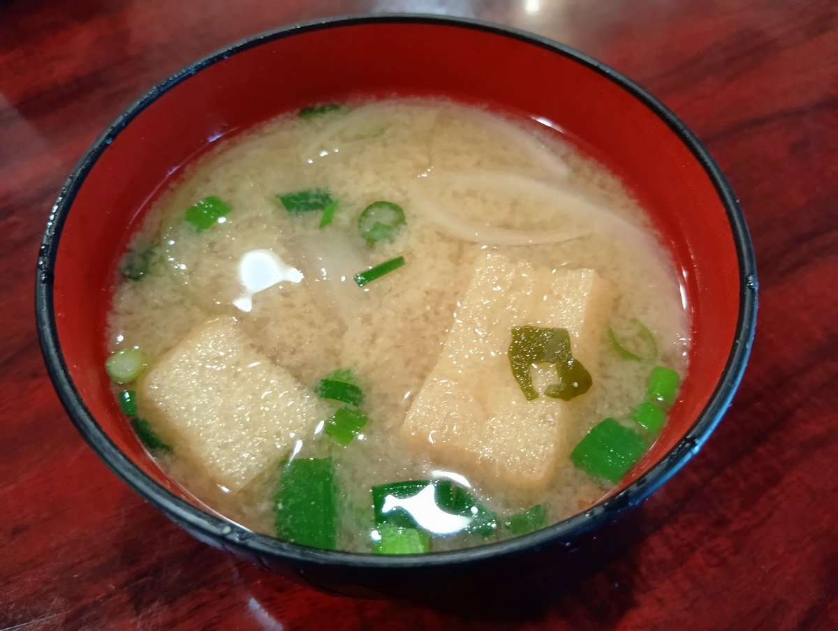 おさむちゃん tweet media