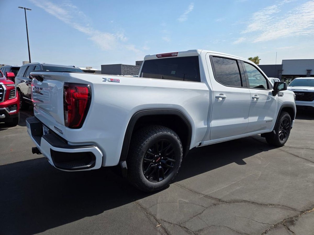SamH_702's tweet image. 2025 GMC Sierra 1500 C1795 
 Check out our new inventory: glo3d.net/r/mnKe5iTXb4 

Powered by Glo3D 
 #2025, #GMC, #Sierra1500, #newCar, #FairwayChevrolet
