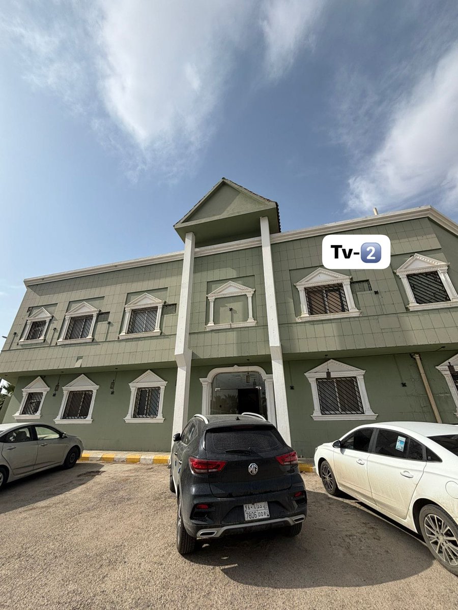 Bell Hayzel tweet media