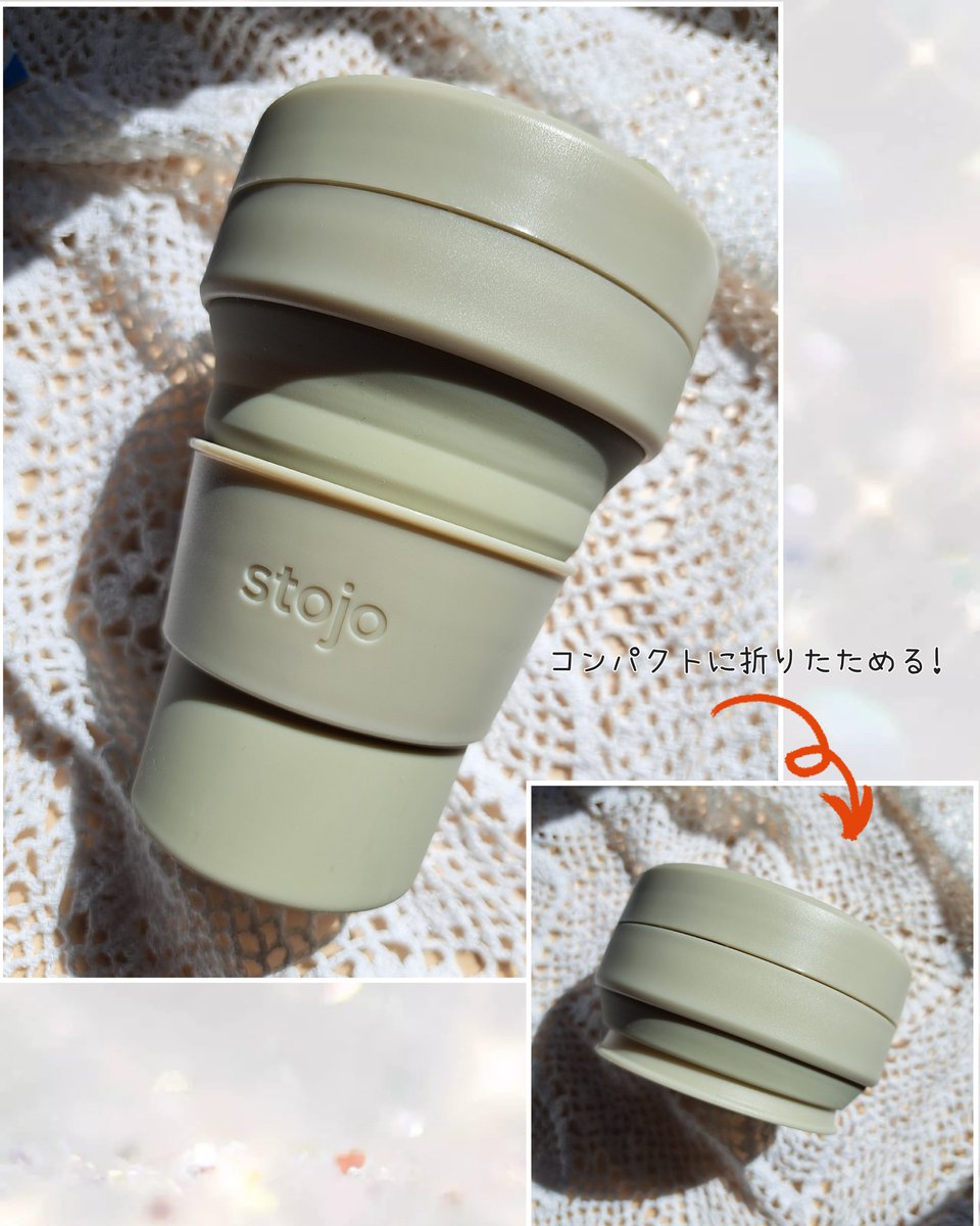 🌸のんはるまま🌸 tweet media