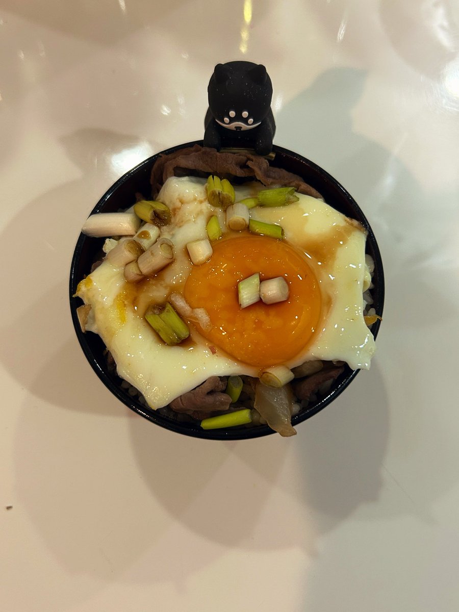 gabi ❦ tweet media