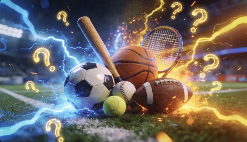 Voltage Bet tweet media