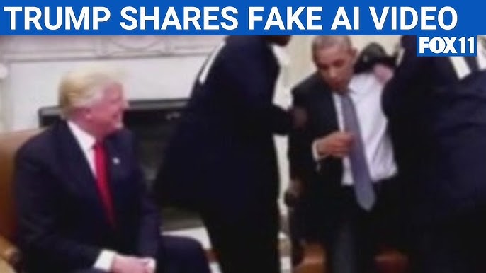 BeReal790 tweet media