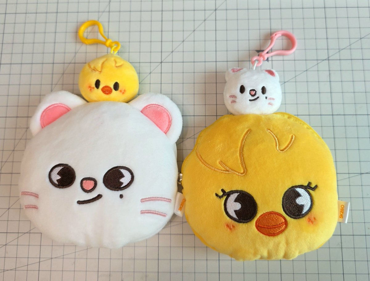 뽁이짱 tweet media