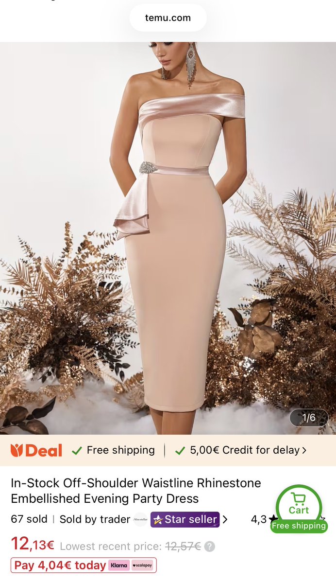 ella devi tweet media