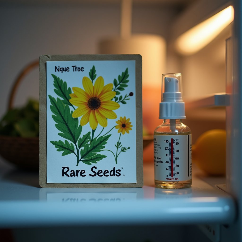 LindaGrows's tweet image. 🌹 Ready to bring some color into your life? Awesome Blossom Plants has a new, easy-to-navigate website waiting for you! 🌼 Dive into our world of flowers and pick your favorites today at wix.to/pW5IIHL 🌸 Share your favorite  📸 #FlowerPower #HomeGarden #SmallBusiness