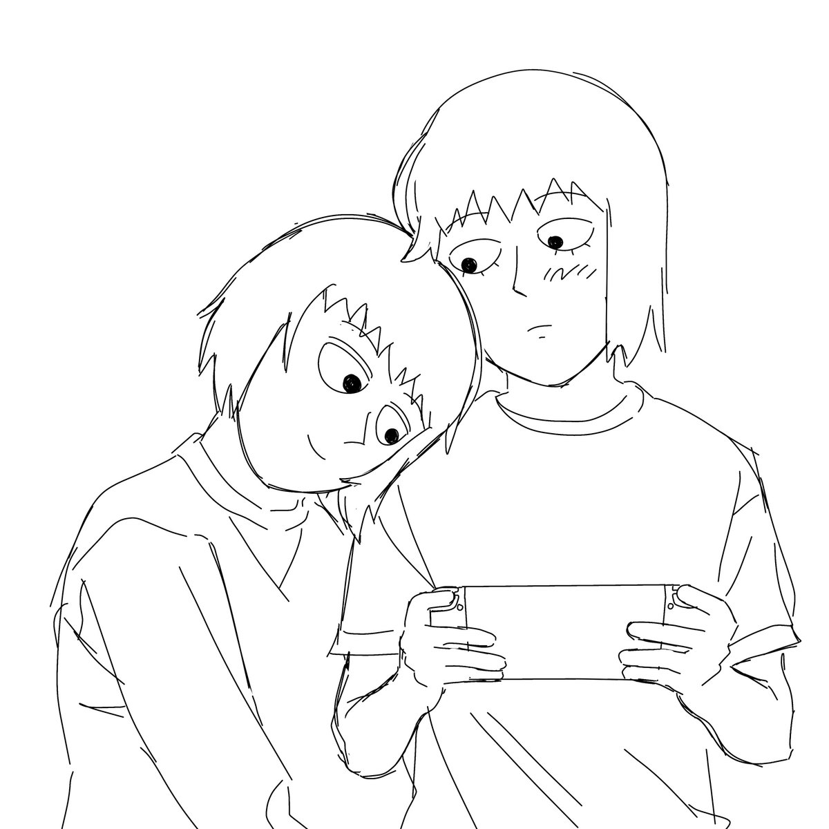 Eelek 🐍 tweet media