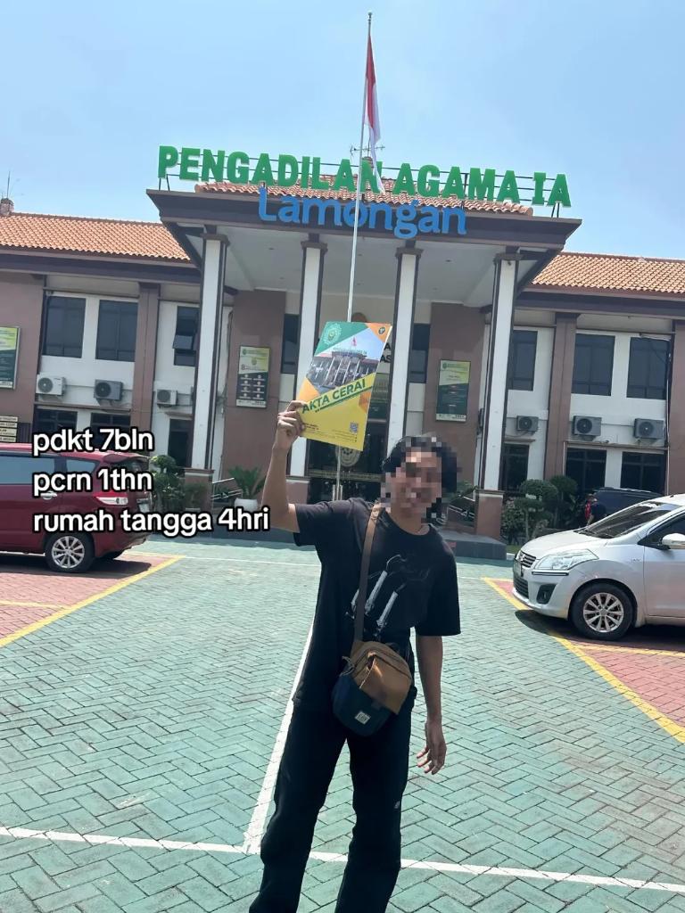 BELL🚫 tweet media