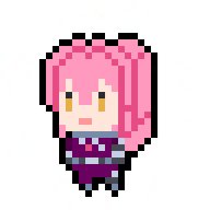 カマキリ tweet media