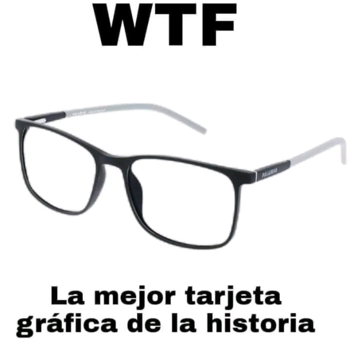 Renma 🇸🇪🇧🇩 (@renmaa_owo) on Twitter photo 