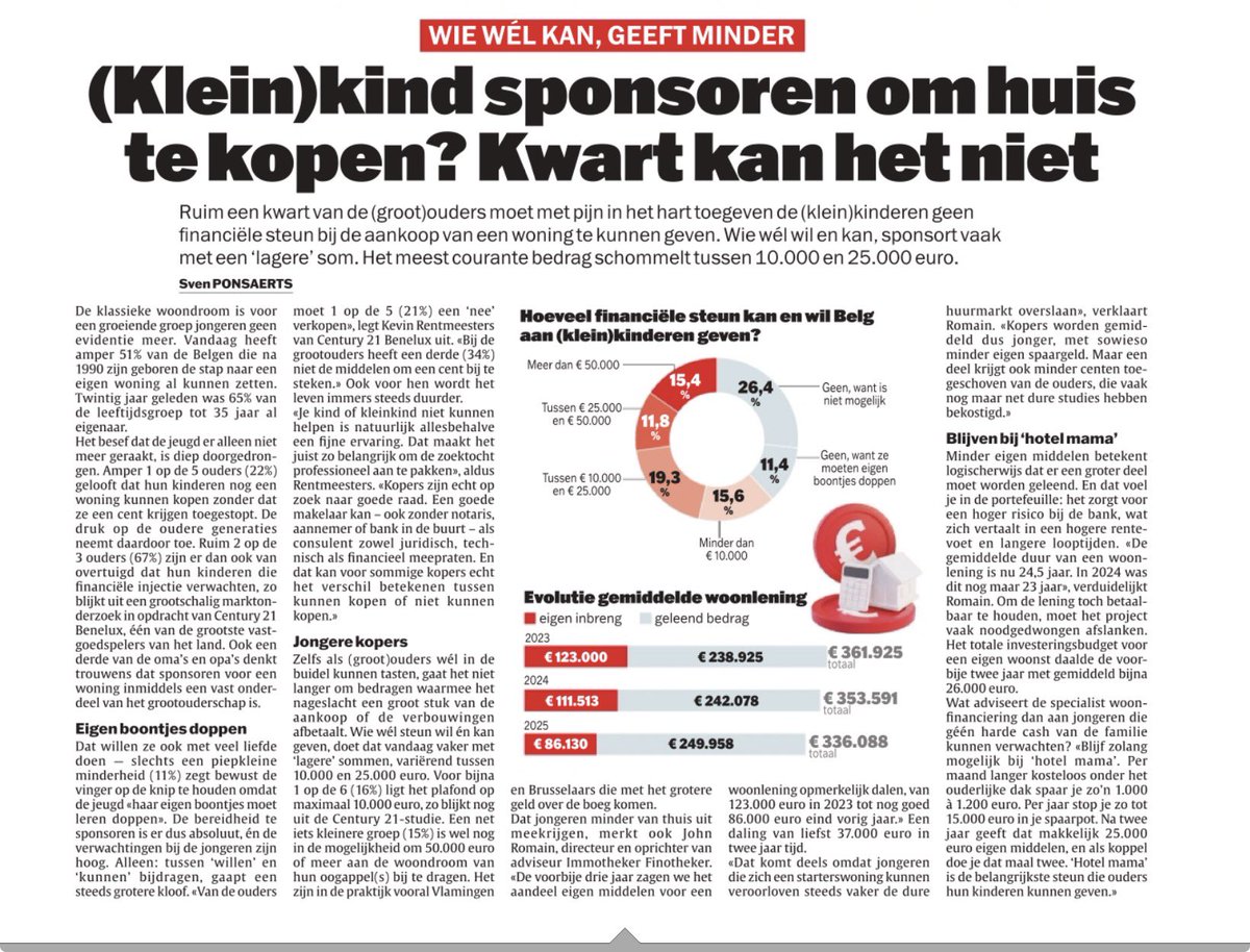 DR_AWKWARD tweet media