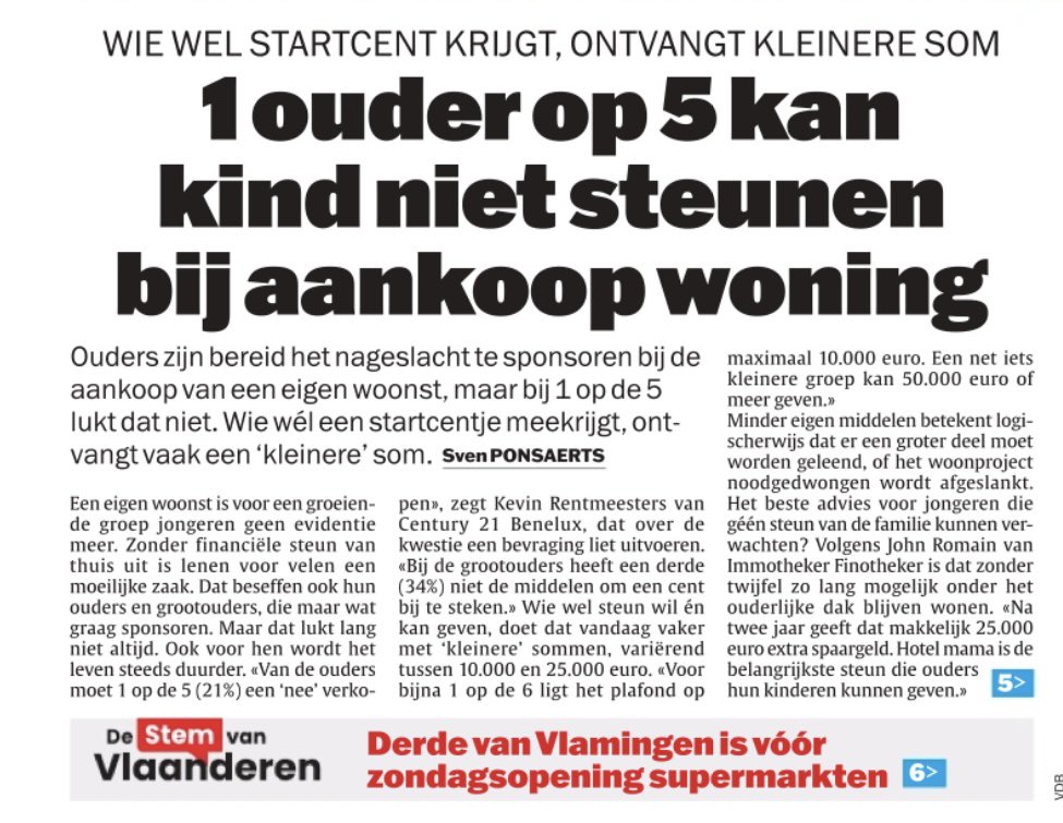 DR_AWKWARD tweet media